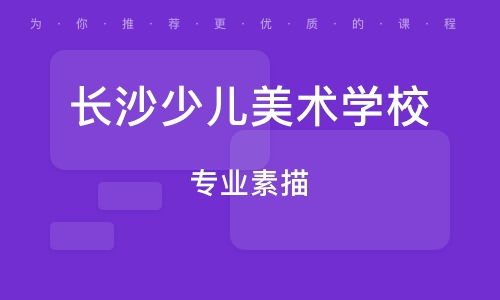 長沙蕊彩教育怎么樣？解析課程價格與教育咨詢服務體系