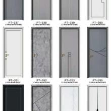 鄭州嘉和門材料廠 專業(yè)鑄鋁門供應(yīng)，打造安全與美學(xué)的門戶精品