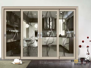 鑄鋁門 媒介賦能，品牌突圍——論高檔門窗代理行業(yè)的宣傳造勢與產(chǎn)品競爭